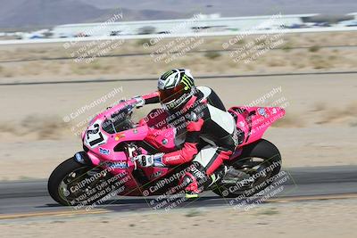 media/May-24-2025-TrackXperience (Sat) [[1cecf32909]]/Level 3/Session 2 (Turn 9 Inside)/